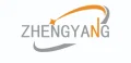 Excavator Manufacturer, Tow Truck, Tipper Truck Supplier - Henan Zhengyang Motor Vehicle Trade Co., Ltd.