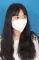 Disposable KN95 Mask Manufacturer, Mask N95, Face Mask Supplier - Taixing City Zhaoxin Textile Co., Ltd.