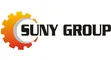 Cable Granulator Manufacturer, Tyre Recycling Machine, Copper Wire Granulator Supplier - Henan Zhengyang Machinery Equipment Co., Ltd.