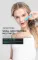 Vape Manufacturer, Electronic Cigarette, Vape Pen Supplier - Shenzhen Haiqi Electronic Company