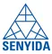Powder Coating Manufacturer, Powder Coating Equipment, Powder Coating Machine Supplier - Yangzhou Senyida Coating Equipment Manufacturing Co., Ltd.