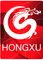 Security Door Manufacturer, Copper Door, Mosquito Killer Supplier - Zhejiang Hong Xu Import & Export Co., Ltd.