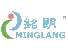 Hid Manufacturer, Hid Ballast, Hid Xenon Kits Supplier - Dongfeng Town Zhongshan City Minglang Electronic Factory