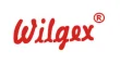 LED Wall Washer Manufacturer, LED Stage Lighting, LED Underwater Light Supplier - Dongguan Wilgex Lighting Co., Ltd.