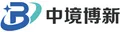 Zhongjing Boxin (Shanghai) Intelligent Technology Co., Ltd.