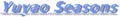Gazebo Manufacturer, Tent, Folding Gazebo Supplier - Yuyao Seasons Touring Products Co., Ltd.