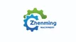 Gear Manufacturer, Spline Shaft, Helical Gears Supplier - Linyi Zhenming Machinery Co., Ltd.