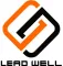 Jewelry Box Manufacturer, Watch Box, Cosmetic Make up Boxes Supplier - Lead Well Industrial Company