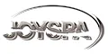 Swimming pool equipment Manufacturer, Outdoor spa bathtubs, Outdoor SPA Supplier - GUANGDONG KASDALY POOL SPA EQUIPMENT CO., LTD.