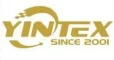 Duvet Manufacturer, Bedding Set, Pet Mat Supplier - Hangzhou Yintex Co., Ltd.