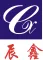 Testing Machine Manufacturer, Testing Equipment, Universal Testing Machine Supplier - Zhejiang Chenxin Machine Equipments Co., Ltd.