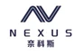 Zhejiang Nexus Specialty Fiber Co., Ltd.