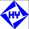 CISS Manufacturer, Refillable Cartridge, Arc Chip Supplier - Shenzhen Hoyu Tech Co., Ltd