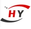 Laser Cutting Machine Manufacturer, Laser Machine, Laser Marking Machine Supplier - Hubei Hongyun Trading Co., Ltd
