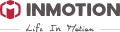 Electric Scooter Manufacturer, Electrc Chariot, Self-Balancing Electric Scooter Supplier - INMOTION Technologies Co., Ltd.