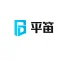 Concrete Fire Pits Manufacturer, Gas Fire Pits, Fire Bowl Supplier - Xiamen Pingdit Trading Co., Ltd.