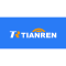 Power Tool Manufacturer, Power Tool, Air Compressor Supplier - Zhejiang Yuanzhen Trading Co., Ltd