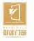 Aluminium Window Manufacturer, Aluminium Door, PVC Window Supplier - YUGE Window & Door Co., Ltd.