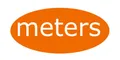Wenzhou Meters Int'l Trade Co., Ltd.