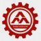 Wood Working Machinery Manufacturer, Wooden Door Making Machine, Wood Furniture Making Machine Supplier - Shandong Zhongxuan Intelligent Technology Co., Ltd.