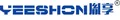 CTP Processor Manufacturer, CTP Machine, Ctcp Machine Supplier - WUHAN YEESHON CO.,LTD