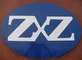 Plastic Tool Case Manufacturer, Plastic Tool Box, Injection Mold Supplier - Kunshan Zhida Plastic Products Co., Ltd.