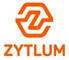 LED Flood Light Manufacturer, LED Street Light, LED High Bay Light Supplier - Zhuo Yue Intelligent Lighting Technology(Shenzhen) Co., Ltd.