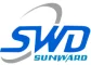 Sino Truck Parts Manufacturer, Shacman Truck Parts, Beiben Truck Parts Supplier - Qingdao Sunward Import & Export Co., Ltd.