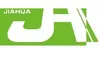 Hotel Amenity Manufacturer, Slipper, Toothbrush Supplier - Yangzhou Jiahua Guest & Daily Supply Co., Ltd.