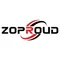 Automotive Sensors Manufacturer, Automotive Distributors, Automotive Thermostats Supplier - Ruian Zoproud Electronic Technology Co., Ltd
