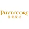 Shampoo Manufacturer, Antiperspirant, Deodorant Supplier - Hefei Phytocore Biotech Co., Ltd.