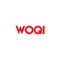 Sleeping Bag Manufacturer, Camping Chair, Outdoor Tent Supplier - Caoxian Woqi Outdoor Equipment Co., Ltd.