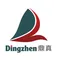 Roofing Tiles Manufacturer, Roofing Nails, Hats Supplier - Zhejiang Dingzhen Building Materials Technology Co., Ltd.