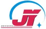 Medical Rehabilitation Equipment Manufacturer, Electric Wheelchair, Manual Wheelchair Supplier - Foshan Jo Young Electronics Co., Ltd.