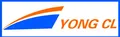 LED Panel Light Manufacturer, Tube Light, Dimmable LED Panel Light Supplier - Yong CL Optoelectronic Technology Co., Ltd.