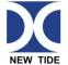 Spinneret Manufacturer, PSF Production Line, Gasket Supplier - Zhenjiang New Tide Precision Machinery Co., Ltd.