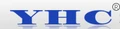Angular Contact Ball Bearing Manufacturer, Precision Bearing, Ball Screw Bearings Supplier - Zhengzhou Jinxin Precision Bearing Co., Ltd