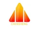 Times Chensheng (Xiamen) Trading Co., Ltd.