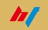 Gloves Manufacturer, Ceremonial Gloves, Microfiber Gloves Supplier - Guangzhou Hongtai Industrial Co., Ltd.