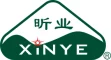Nature Fibre for Ramie/ Linen & Hemp Manufacturer, Yarn & Threads, Linen Fabric Supplier - Shenzhen City Xinye-Tex Industrial Co., Ltd.