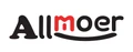 Kitchen Appliacne Manufacturer, Freezers, Washing Machine Supplier - Zhongshan City Oumoer Electric Appliance Co., Ltd