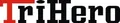 Yueqing Kane Electric Co., Ltd.