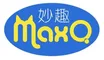 Squishy Manufacturer, PU Toy, Toy Supplier - Zhejiang MaxQ Crafts Co., Ltd.