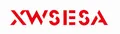 Uvss Manufacturer, Roadblocker, Under Vehicle Surveillance System Supplier - Chengdu Xiwu Security System Alliance Co., Ltd.