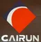 Reflective Material Manufacturer, Reflective Fabric, Luminescent Film Supplier - Zhejiang Caiyuan Reflecting Material Co., Ltd.
