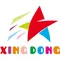 Yiwu Xingdong Toys Co., Ltd – Made-in-China.com