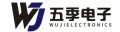 Cold Shrink Manufacturer, Shrink Tube, Cold Shrink Tube Supplier - Dongguan Wuji Electronic Technology Co., Ltd.