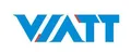 Bill Sorting Machine Manufacturer, Money Counter, Bill Counter Supplier - Shenzhen Watt Data Technology Co., Ltd.