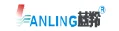 Fan Manufacturer, Ventilating Fan, Exhaust Fan Supplier - Lanling Electrical Appliance Factory