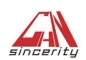 Hard Disk Drive Manufacturer, Hard Disk, Hard Drives Supplier - Shenzhen CHN Technology Co., Ltd.